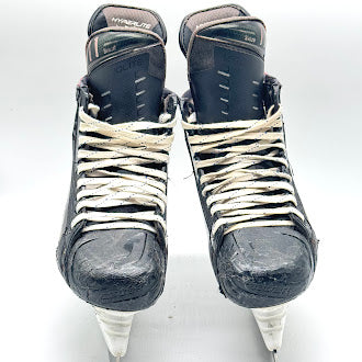 Occasion - Patins Bauer Vapor Hyperlite Pro Stock - Taille 8D